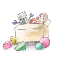 人形、ぬいぐるみ