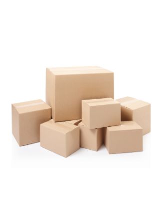 ボックスサイズ