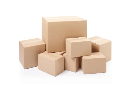 ボックスサイズ